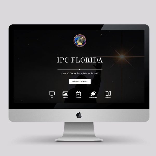 IPC Florida